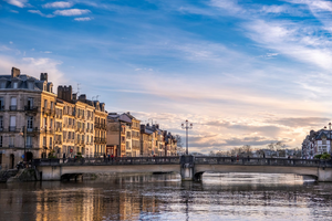 Cours Particuliers Bayonne